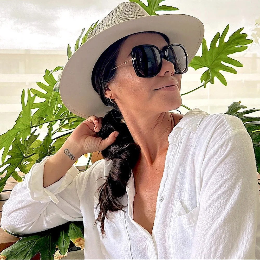 NWT Gucci Sunglasses - Picture 10 of 10